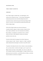 Desvendando moral e dogma.pdf
